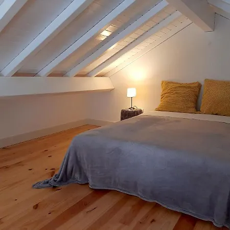 Vista By Flat In Διαμέρισμα *