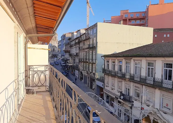 Vista By Flat In Διαμέρισμα