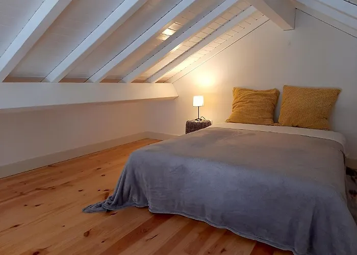 Vista By Flat In Apartman *