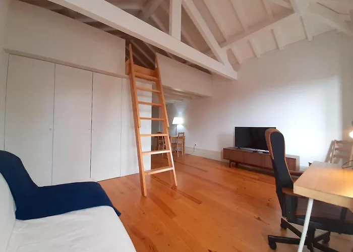 Apartman Vista By Flat In *